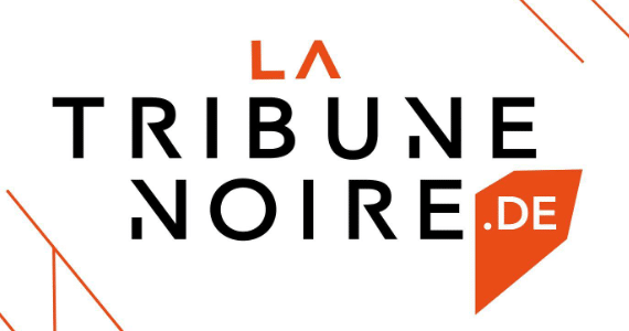 2023-04-26 10_29_48-La Tribune Noire auf Instagram_ „⚫️La Tribune Noire ▪️ONLINE SHOP ▪️POPUP Concep