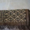 natural rug
